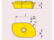 363265_PM-ADKX-15T308ER-F-M8330 AZ PM-ADKX-15T340ER-F-M8345